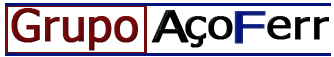 Acoferr Distribuidora de Aços e Metais
