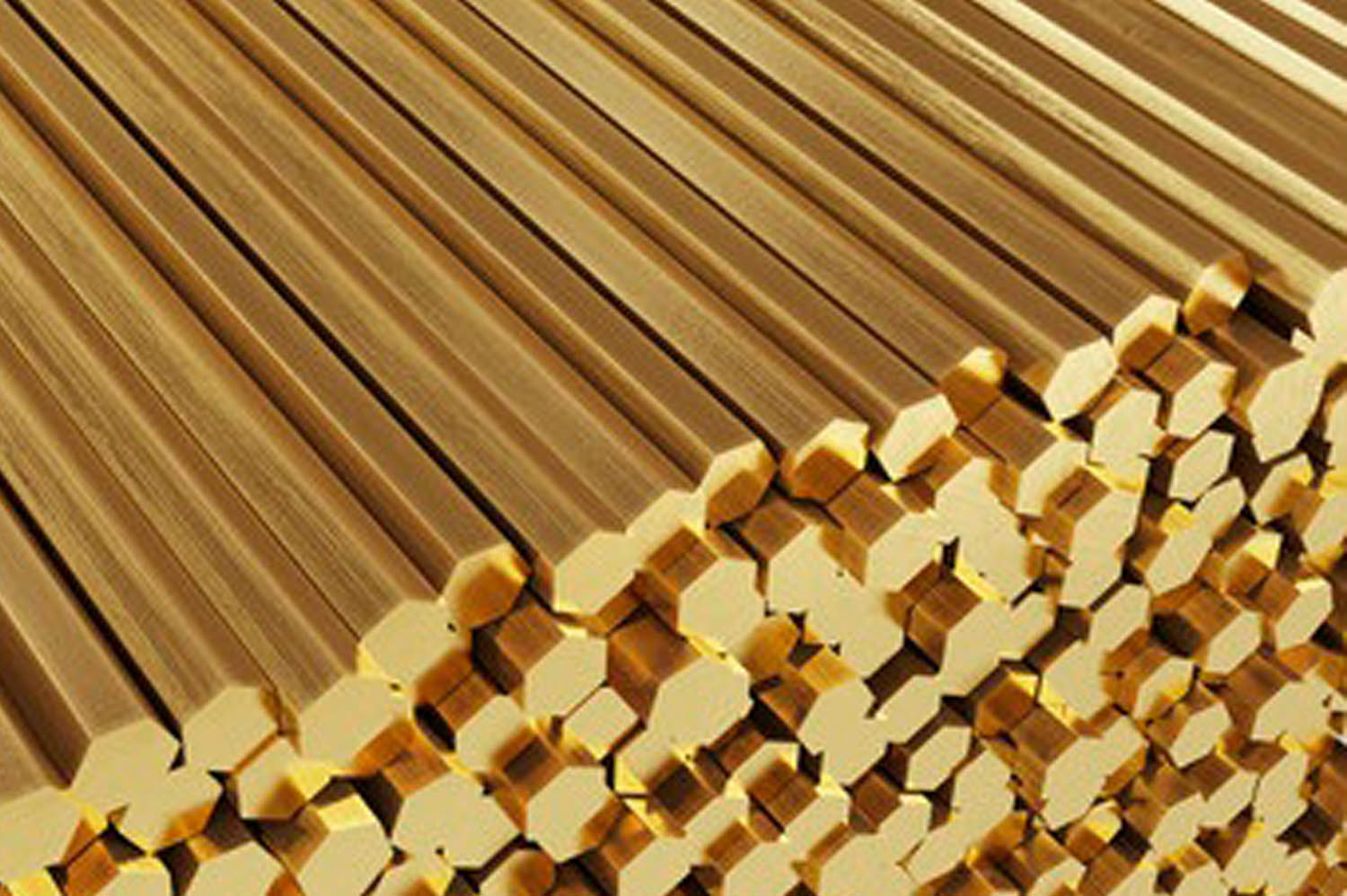 Latão Distribuição ACOFERR