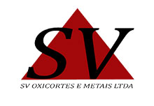SV OXICORTE